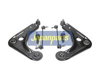 Set, suspensie roata JAPANPARTS, Cod: SKS-0307