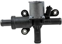 Thumbnail - Regelklep koelvloeistof - CV12000P - MAHLE
