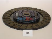 Disc ambreiaj JAPKO, Cod: 80109