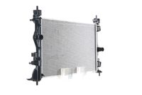 Thumbnail - Radiateur - CR1199000S - MAHLE