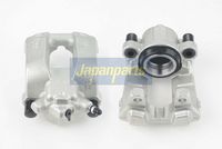 спирачен апарат