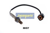 Sonda Lambda JAPANPARTS, Cod: OO-MI07