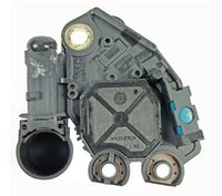 регулатор на генератор