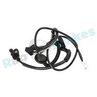 Sensor, Raddrehzahl Sensor, Raddrehzahl