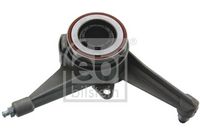 Rulment de presiune, ambreiaj FEBI BILSTEIN, Cod: 1004908