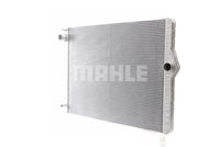 Thumbnail - Radiateur - CR1585000S - MAHLE