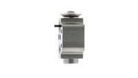 Thumbnail - Expansieventiel, airconditioning - AVE71000P - MAHLE