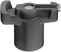 ZüNDVERTEILERLäUFER