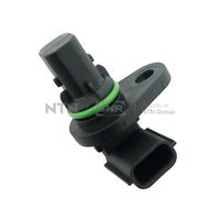 Sensor, Nockenwellenposition