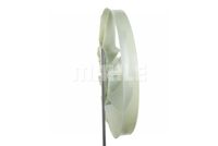 Thumbnail - Koelventilatorwiel - CFW26000P - MAHLE
