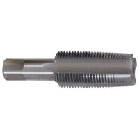 Vītņurbis 150.1456 KS TOOLS