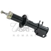 Amortizor ASAM AUTOMOTIVE, Cod: 53054