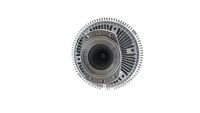 Thumbnail - Koppeling, radiateurventilator - CFC35000P - MAHLE