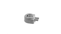 Thumbnail - Oliekoeler, motorolie - CLC268000S - MAHLE