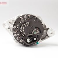DENSO Dynamo / Alternator 2