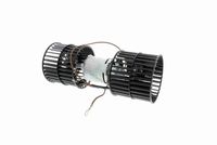 Ventilator, habitaclu VEMO, Cod: V25-03-1611