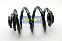 Arc spiral JAPANPARTS, Cod: ZC6189J