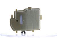 Thumbnail - Expansietank, koelvloeistof - CRT182000S - MAHLE