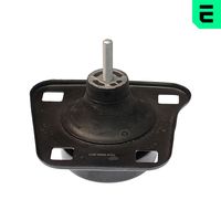Suport motor OPTIMAL, Cod: F8-6926