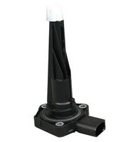 Sensor, Motorölstand Sensor, Motorölstand