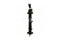 Thumbnail - Radiateur - CR1157000P - MAHLE