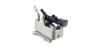 Thumbnail - Oliekoeler, automatische transmissie - CLC225000P - MAHLE