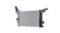 Thumbnail - Radiateur - CR1218000P - MAHLE