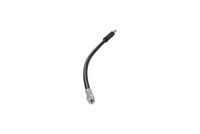 Furtun frana KAMOKA, Cod: 1170409