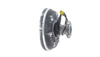 Thumbnail - Koppeling, radiateurventilator - CFC241000P - MAHLE