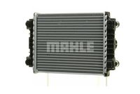Thumbnail - Radiateur - CR913000P - MAHLE