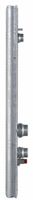 Thumbnail - Radiateur - CR915000P - MAHLE