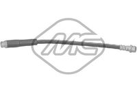 спирачен маркуч