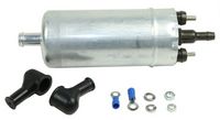 Pompa combustibil METZGER AUTOTEILE, Cod: 2250065