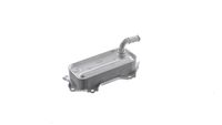Thumbnail - Oliekoeler, motorolie - CLC240000S - MAHLE