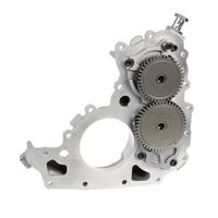 Thumbnail - Oliepomp - PU0071 - ET ENGINETEAM