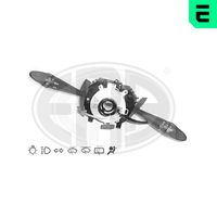 Comutator coloana directie ERA, Cod: 440213