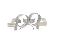 Thumbnail - Krukaslagerset - LH004950 - ET ENGINETEAM