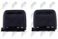 Article Picture