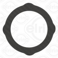 Thumbnail - Dichtring, leiding egr-klep - 122.551 - ELRING
