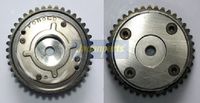 Regulator ax cu came JAPANPARTS, Cod: VVT-015