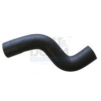 Furtun ear supraalimentare MEAT & DORIA, Cod: 96626