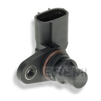 Sensor, Nockenwellenposition Sensor, Nockenwellenposition
