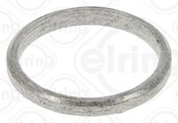 Thumbnail - Pakking, turbolader - 191.800 - ELRING
