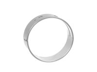 Thumbnail - Hoofdlager - LH000850 - ET ENGINETEAM