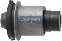 Suport, ax JAPANPARTS, Cod: RU-1266