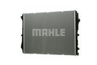 Thumbnail - Radiateur - CR2172000P - MAHLE