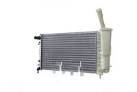 Thumbnail - Radiateur - CR1994000S - MAHLE