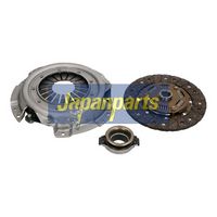 Set ambreiaj JAPANPARTS, Cod: KF-101
