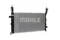 Thumbnail - Radiateur - CR1499000S - MAHLE