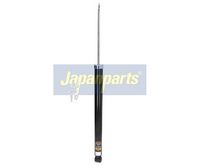 амортисьор